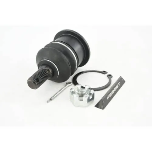 Nissan Cima F50  Ball Joint Front Lower Arm