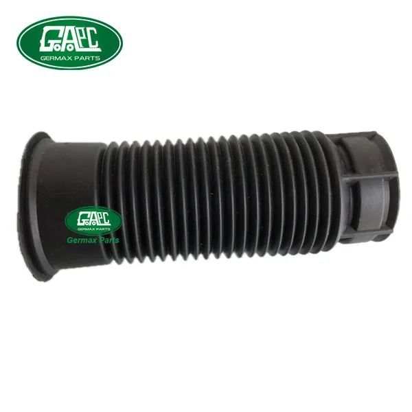 Shock Absorber Dust Cover LR090636 T4N7367 GL3717 GJ0812 Land Rover Range Rover Velar 2017- Jaguar XE 2015- F-PACE 2016- XF 2016- I-PACE 2018-
