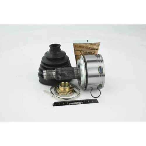Honda CR-V RM4 Outer CV Joint 30X68X30