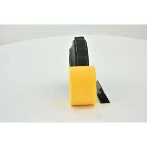 Toyota Crown/Crown Majesta JZS14# Front Strut Rod Cushion