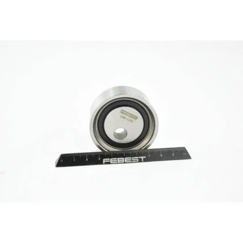 Renault Logan Sandero I Timing Belt Tensioner Pulley