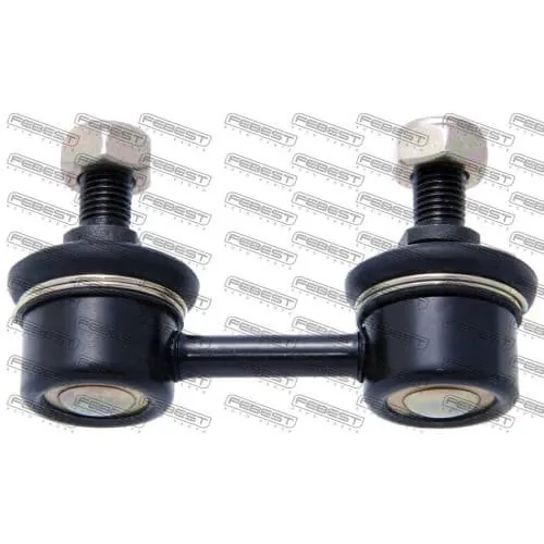 Toyota Corolla  AE10# Front Stabilizer Link