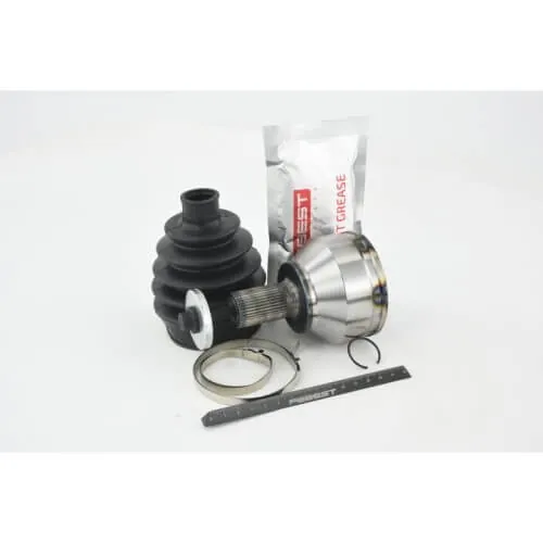 Volvo S80 Outer CV Joint 24X54.2X36