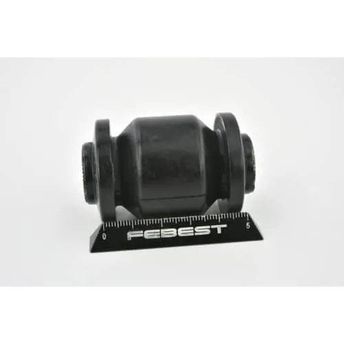 Toyota Isis ANM1# Front Control Small Arm Bushing
