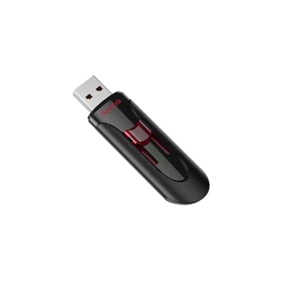 SanDisk 16GB Cruzer Glide 3.0 USB Flash Drive