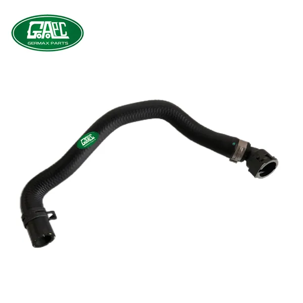 LR123724 Oil Cooler Hose GL3678 Land Rover Range Rover Vogue 2013- Range Rover Sport 2014- Discovery 5 2017- New Defender 2020-