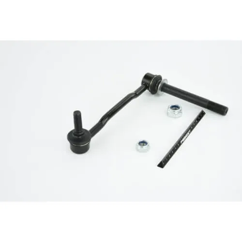 Citroen C5 (X7) Front Left Stabilizer Link