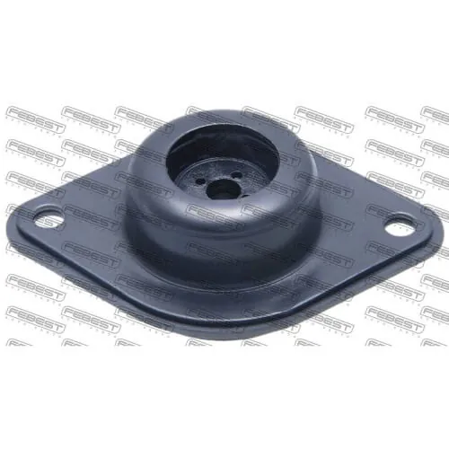 Nissan Teana Rus Make J32R Rear Shock Absorber Mounting