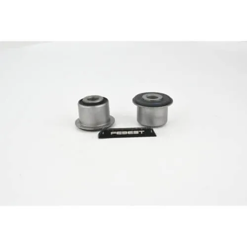 Citroen Berlingo II VP Front Arm Bushing Kit