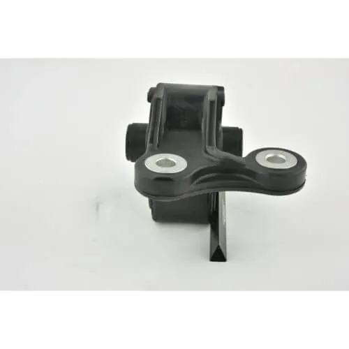 Honda Fit GD4 Rear Engine Mount