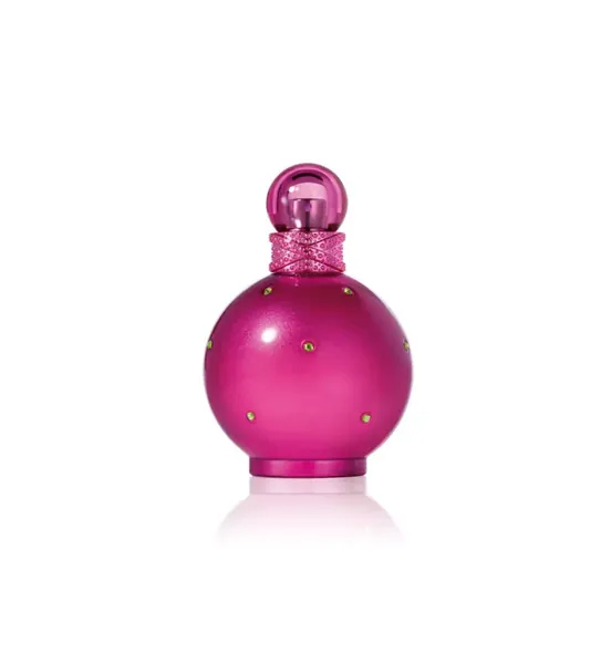 Britney Spears Fantasy Eau de Parfum 100ml