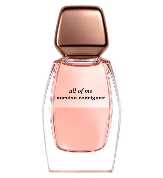 Narciso Rodriguez all of me Eau de Parfum 50ml