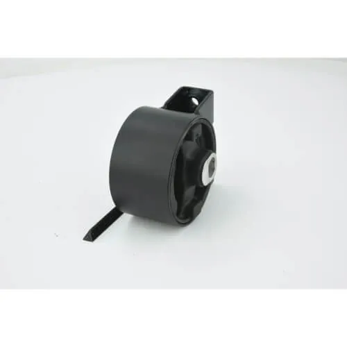 Dodge Journey Front Egine Mount