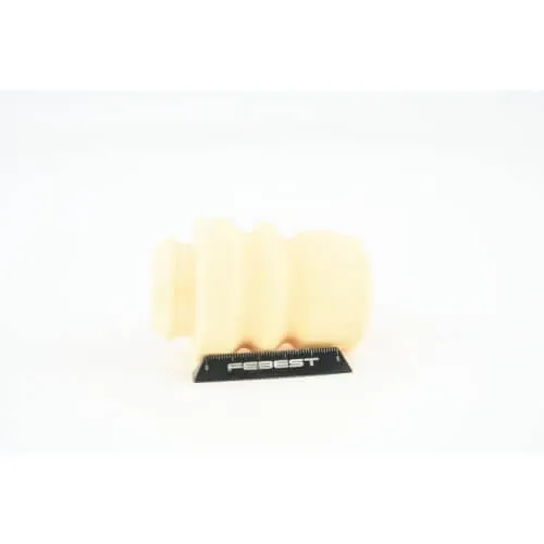 MAZDA DEMIO DY 2002-2007 [JP] Front shock absorber jounce bumper