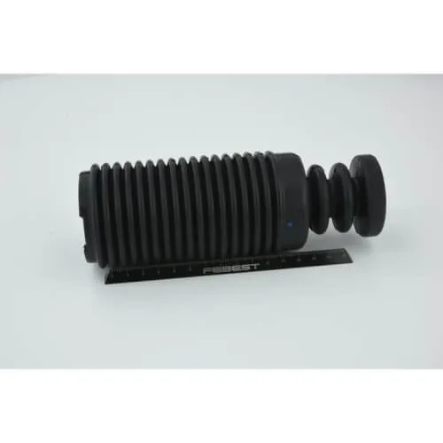 Nissan Sunny/Almera B10RS Rear Shock Absorber Boot