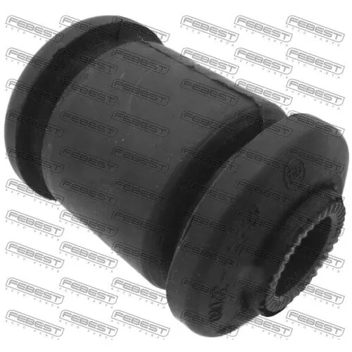 Toyota Vista/Vista Ardeo AZV5# Front Control Small Arm Bushing
