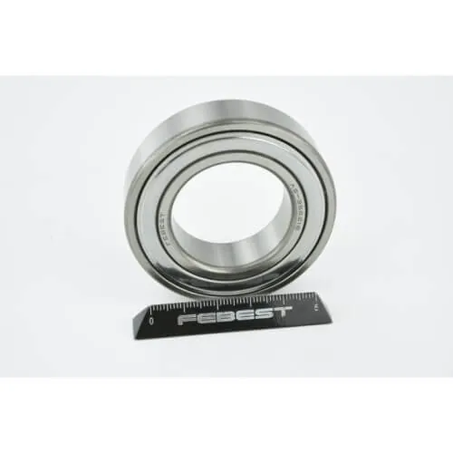 Seat Alhambra Axle Shaft Bearing 35X62X16