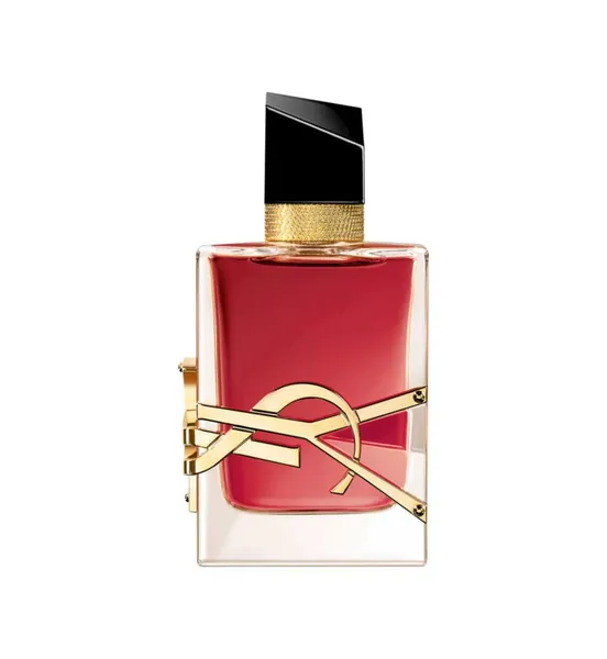 YSL Libre Berry Crush - Fruity Floral Eau De Parfum 50ml