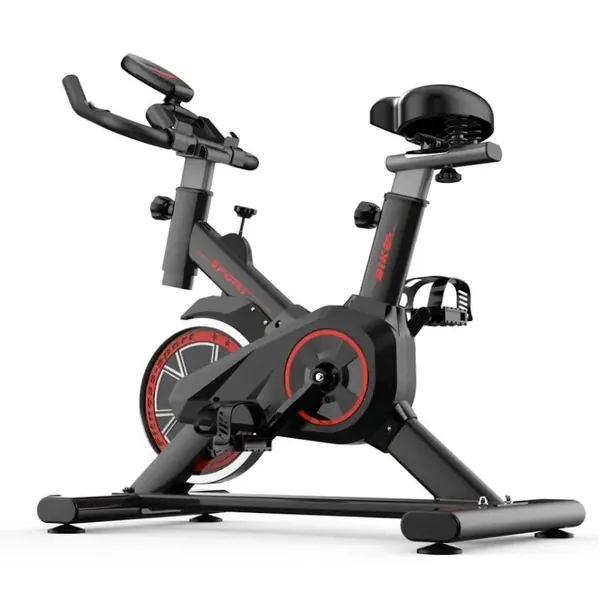 Indoor Spinning Bike