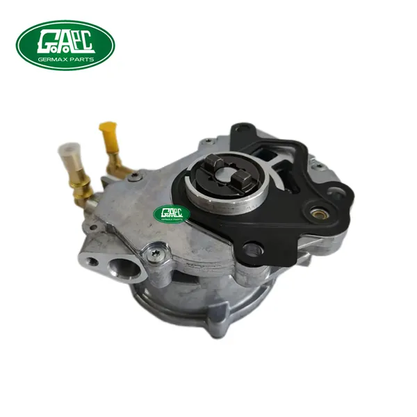 LR096061 LR038056 LR044962 Brake Vacuum Pump for Land Rover GL3428 Auto Parts Wholesaler