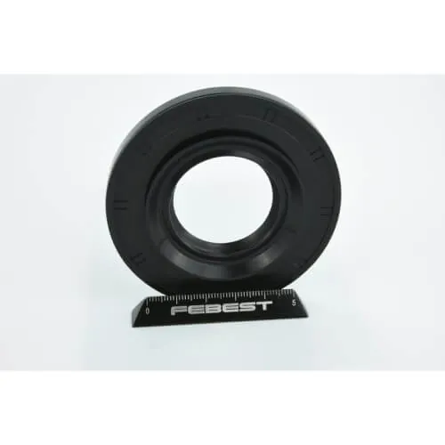 HONDA CIVIC FERIO EK4 [JP] Drive shaft oil seal 33X76.15X8X11.3