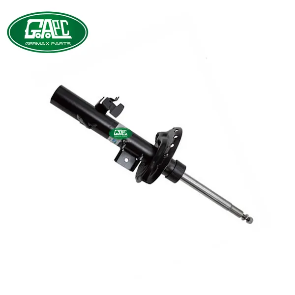 Shock Absorber LR126238 Front Left Non-electrical GL4132 Land Rover Discovery Sport 2015-