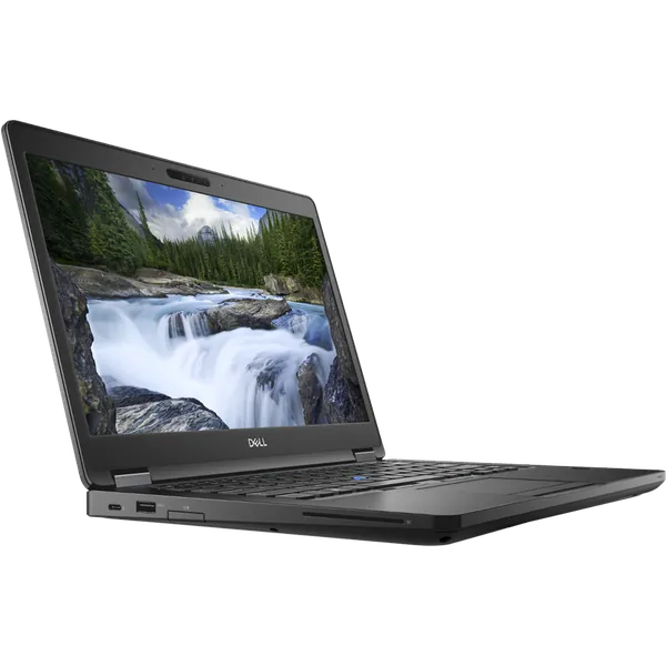 Dell Latitude 5490 Intel i5, 8th Gen Laptop with Win 11 + 32GB Ram (Refurb)