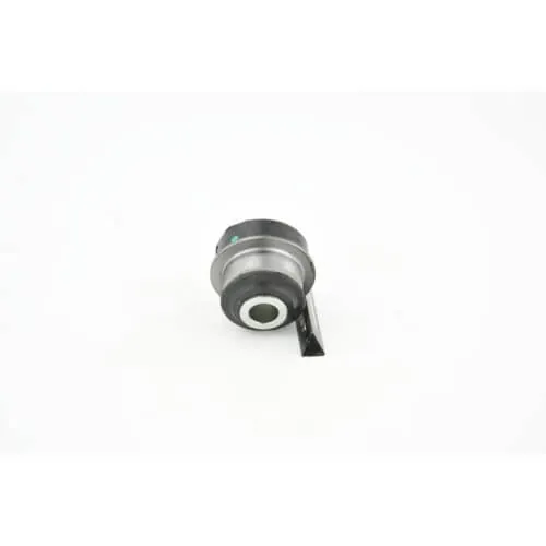 Nissan Primera P11 Front Upper Control Small Arm Bushing