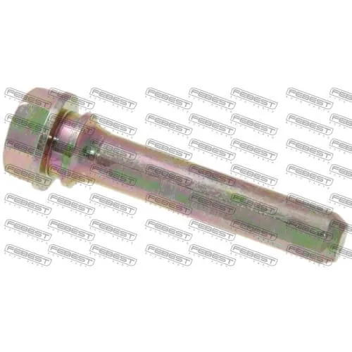 TOYOTA CROWN/CROWN MAJESTA GS151,JZS15#,LS151,UZS15# Front caliper slide pin