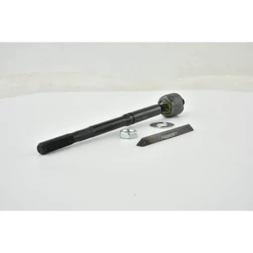 Toyota Corolla/Fielder CE121 Rack End