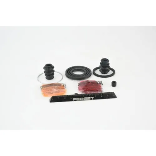 Mitsubishi Lancer, Lancer Cedia CS Rear Brake Caliper Repair Kit