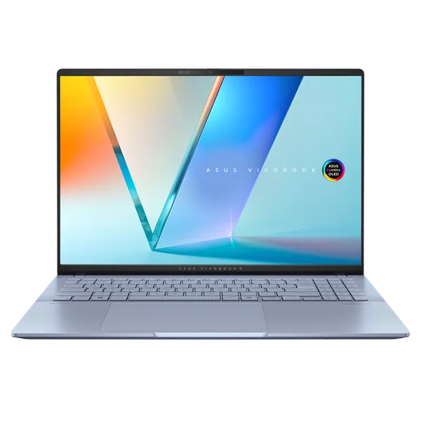 ASUS Vivobook S Intel Core Ultra 5 16GB 512GB SSD 3K 120hz OLED Notebook