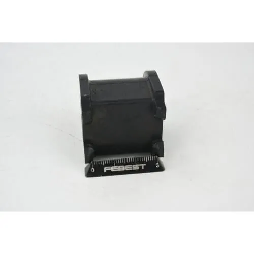 Lexus ES2##/350/300H ASV6# Rear Stabilizer Bar Bush D16