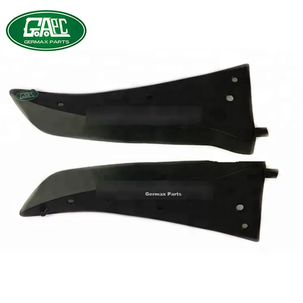 Germax LR046703 LR046704 Bumper Bracket Land Rover Range Rover Vogue 2013-2017 GLVG14023 Car Exterior Body Parts Wholesaler