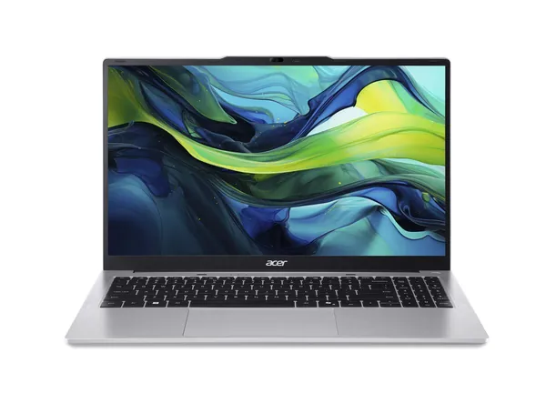 Acer Aspire Lite 15 Core i7 16GB 1024GB SSD Laptop