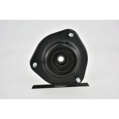 Mitsubishi Carisma DA1-6A Front Shock Absorber Mounting