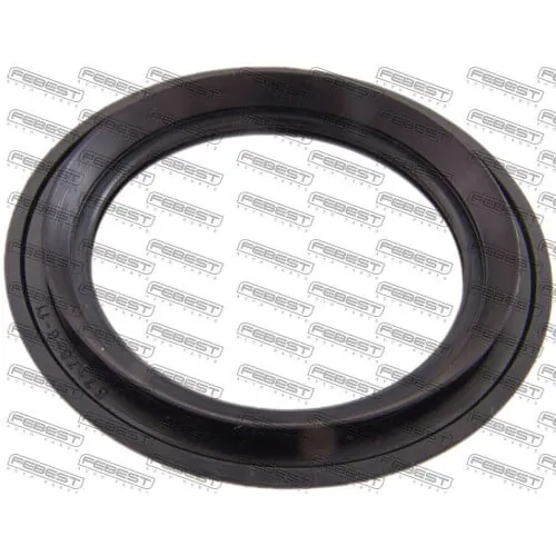 NISSAN WINGROAD/AD Y11 1999.05-2008.10 [JP] Oil seal front hub 57X80X5X11