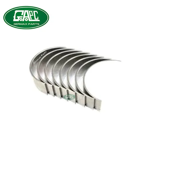 Germax Con Rod Bearing Land Rover Defender 300TDi Range Rover RTC2993CP AEB4667 71-4396-4 BR3245 VPR91895 01-4174-4 ETC4030 ERC8841 GL0637 Engine Parts