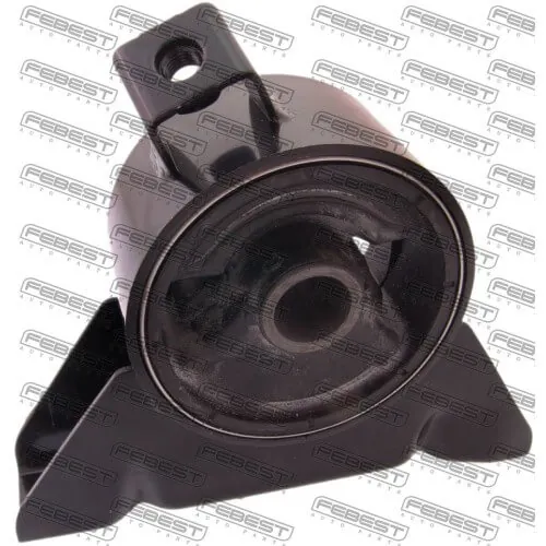 Mazda 626 GF Right Engine Mount [Hydro]