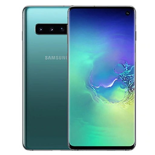 Samsung Galaxy S10+ 128GB