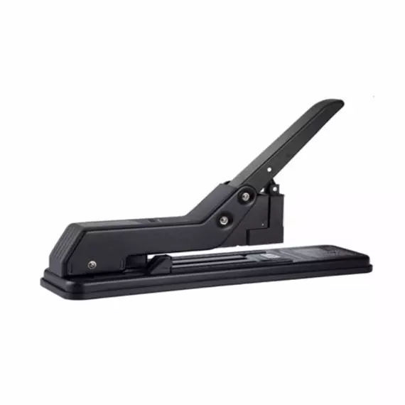 Kangaro Stapler Machine FL-12L20 HD 1860