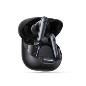 Soundcore Liberty 4 NC Earbuds