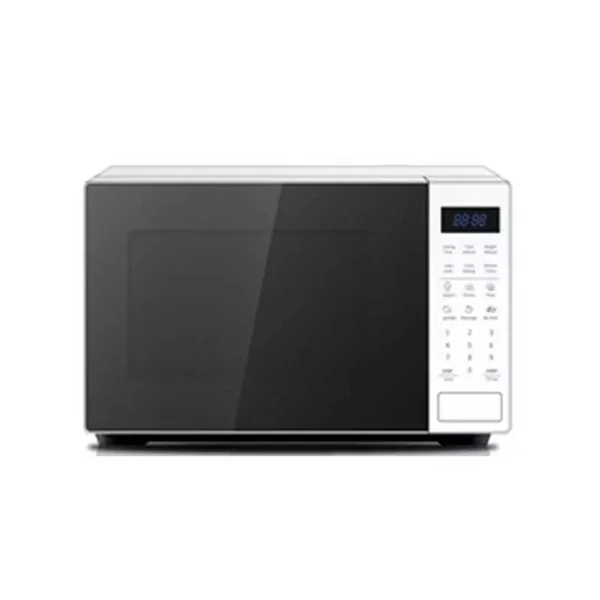 Hisense 20L 700W Digital Microwave | H20MOWS11