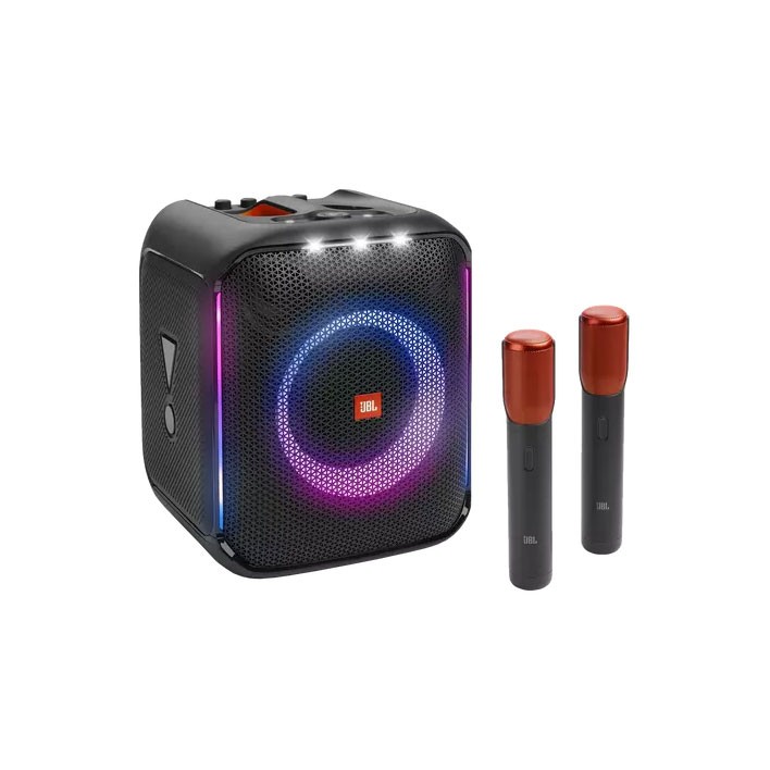 JBL PartyBox Encore Portable Bluetooth Speaker