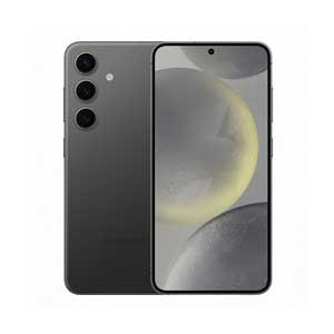 Samsung Galaxy S24 Plus 12/256gb Dual Sim