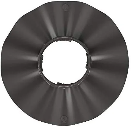 Moulinex Food Processor, Easy Force 800 Watts, 6 Attachments, +25 different functions, 1.8 Liter and 2.4Liter Bowl capacity, FP247127 Tanzania