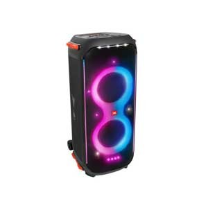 JBL Partybox 710