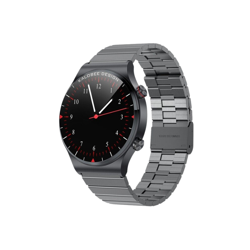 Haino Teko RW-22 Smart Watch