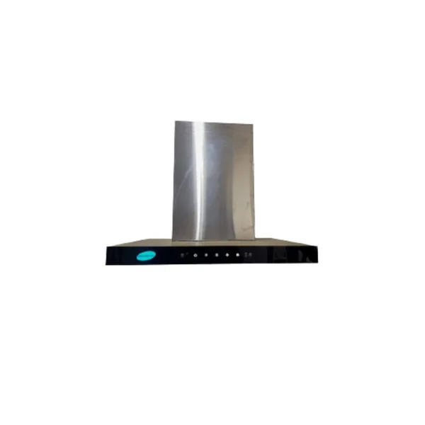 Homebase Range Hood 65 x 52cm HB-60-T1