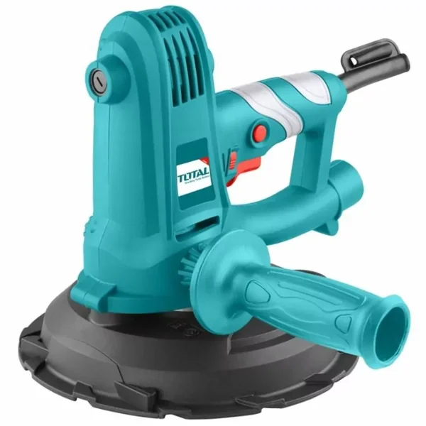 Total Drywall Sander 750W TDWS7501